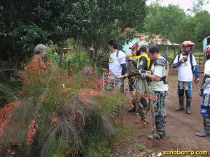 snb-XII Passeio Ecológico Perdidos no Mato (33).JPG